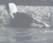 芦沼の農作業様子