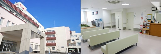 木戸クリニック